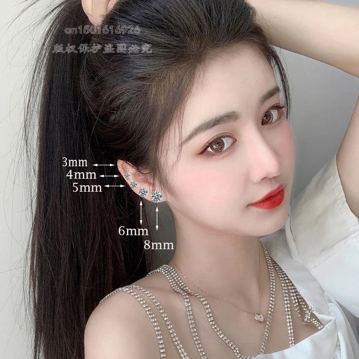 S75eead6543f74fdab4b9e4902e72a1b93